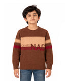 Boys Sweater, Boys Sweaters, Chase Value, Chase Value