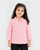 Eminent Girls Top