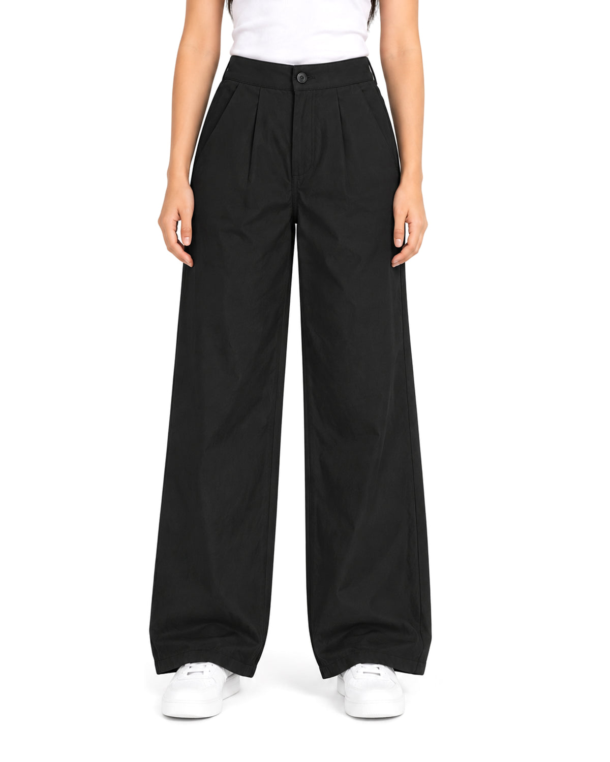 Valuables Women's Western Pants