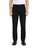 Men's Denim Pant