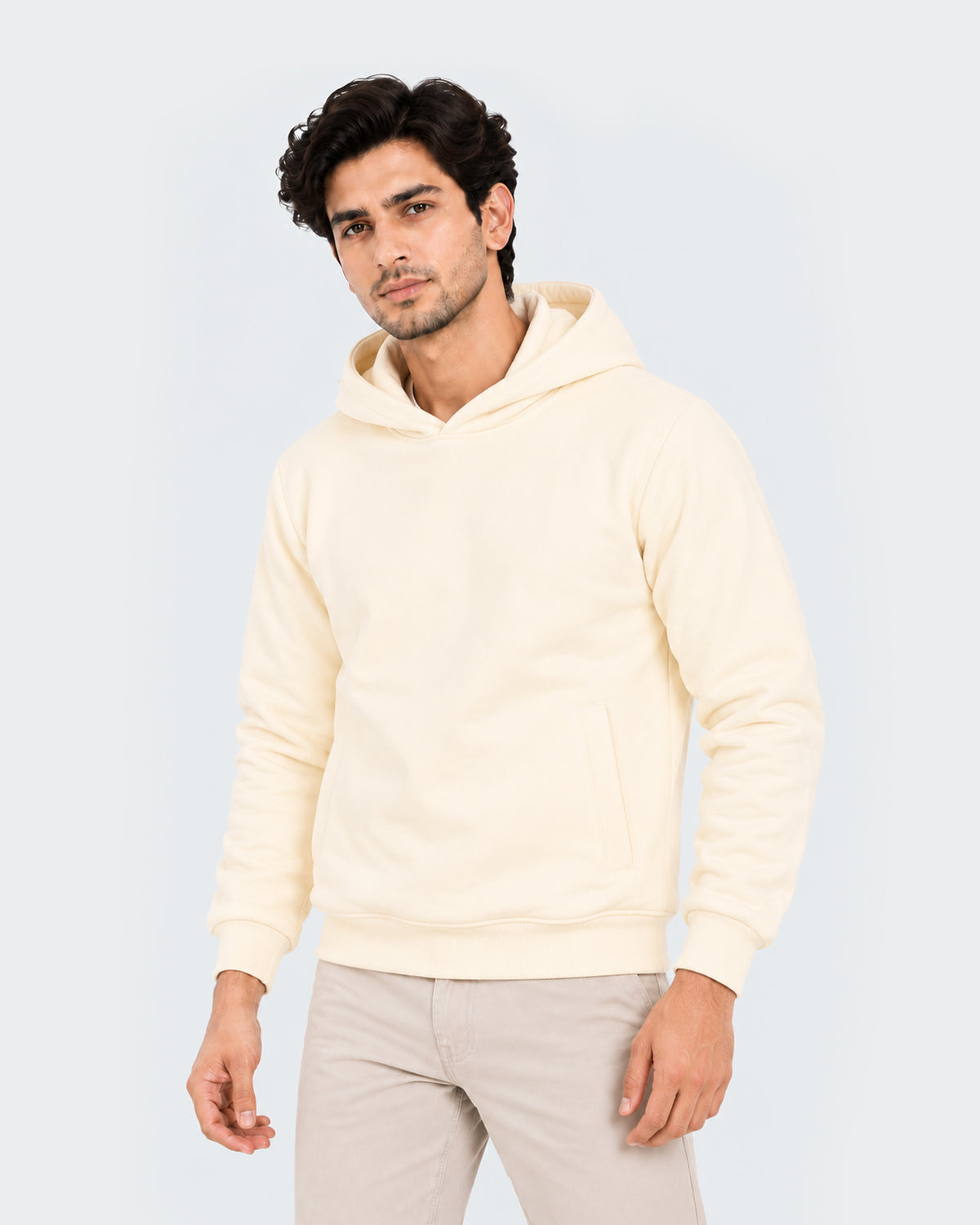 Eminent Men’s Knitted Sweatshirt, Men's Sweater & Sweat Shirts, Eminent, Chase Value