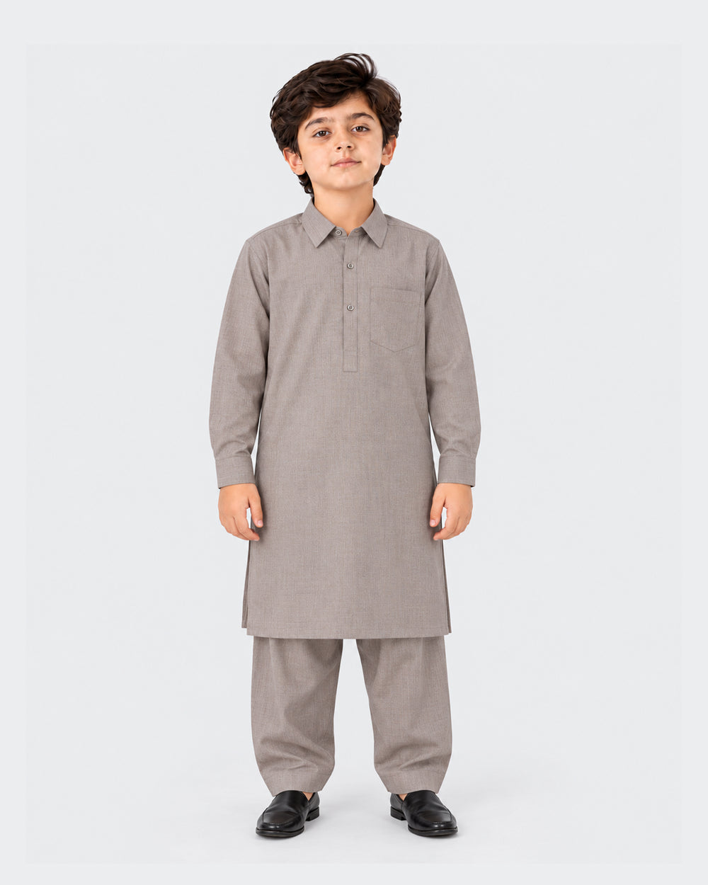 Eminent Boys Ethnic Shalwar Suit, Boys Shalwar Kameez, Eminent, Chase Value