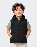 Eminent Boys Woven Jacket