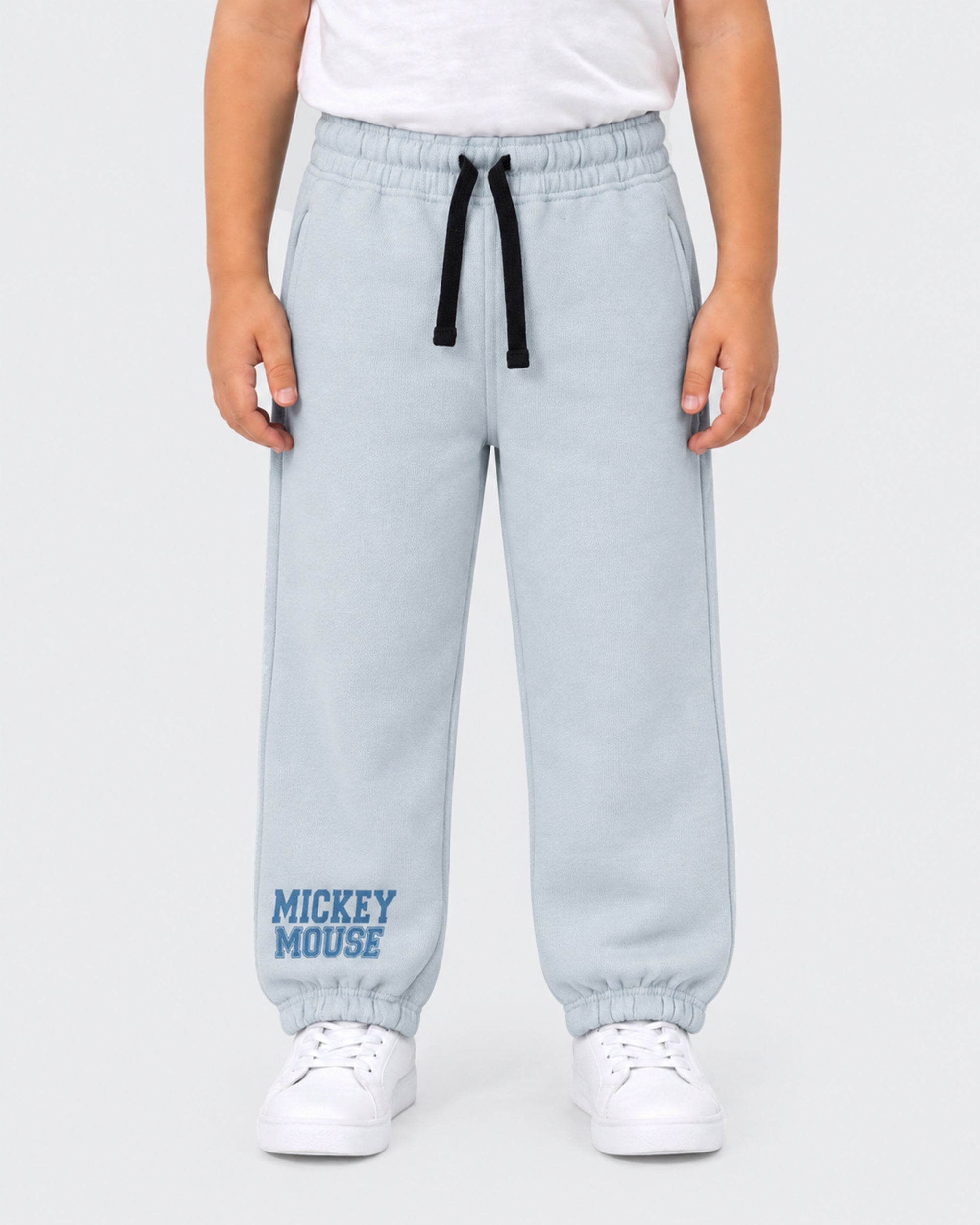 Eminent Boys Knitted Co-Ord Set