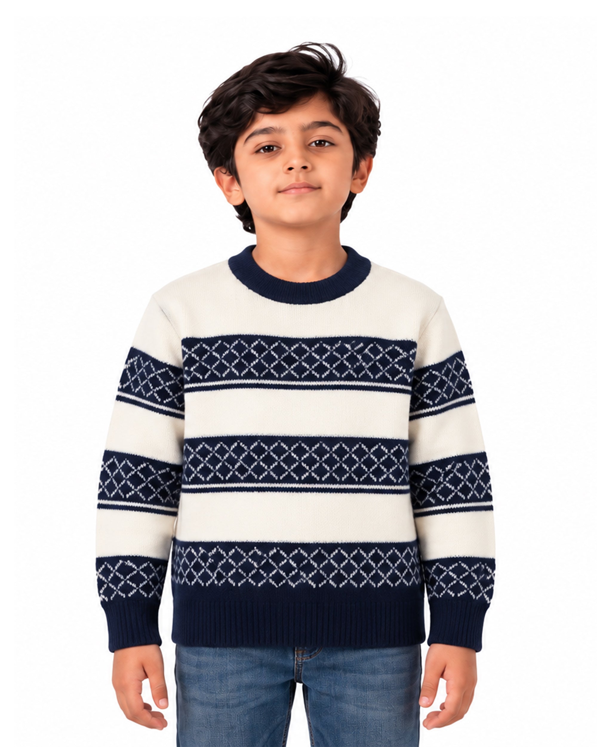 Boys Sweater, Boys Sweaters, Chase Value, Chase Value