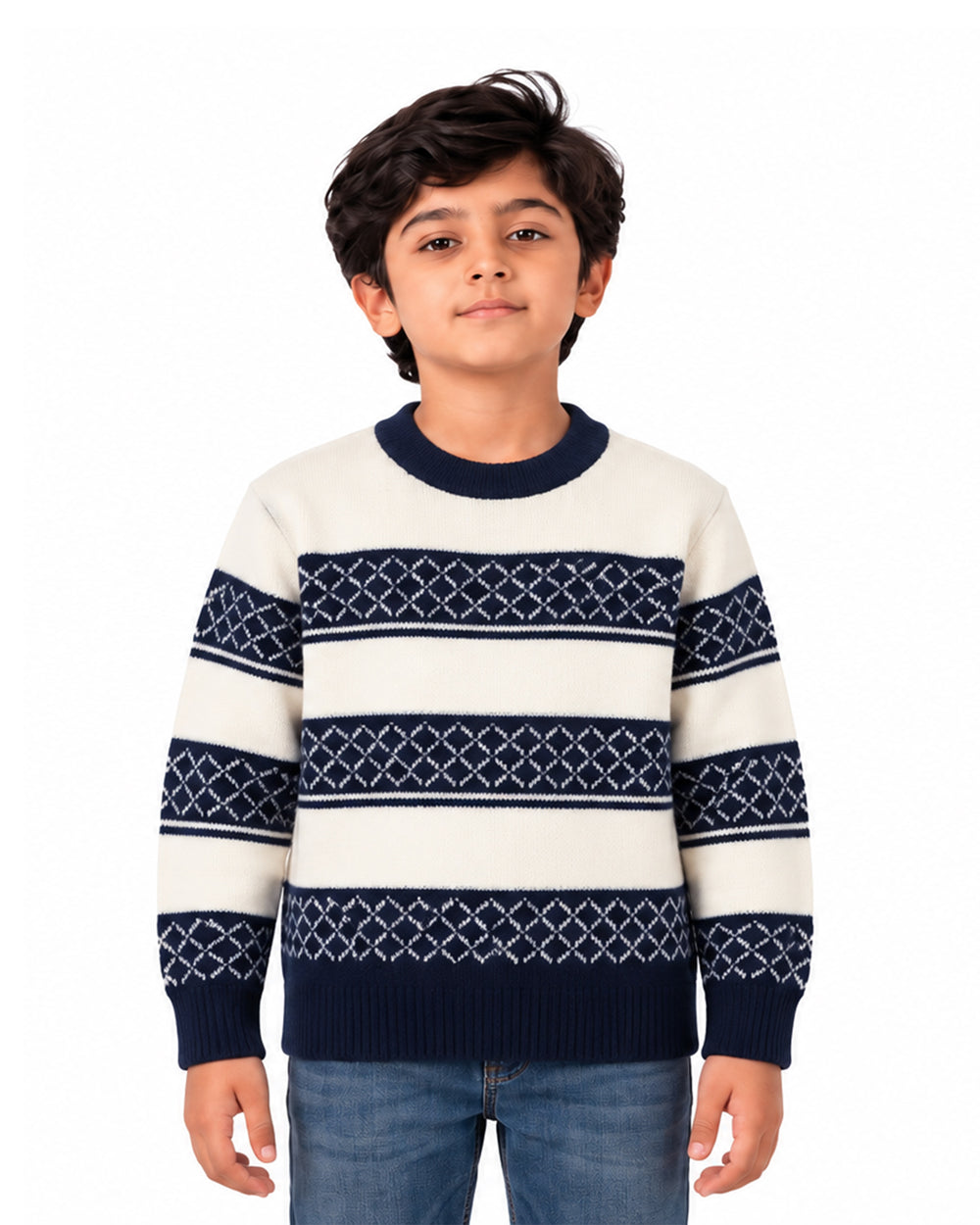 Boys Sweater, Boys Sweaters, Chase Value, Chase Value