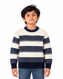 Boys Sweater, Boys Sweaters, Chase Value, Chase Value