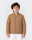 Eminent Boys Jacket