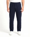 Men's Jersey Trousers