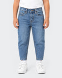 Eminent Boys Denim Pants