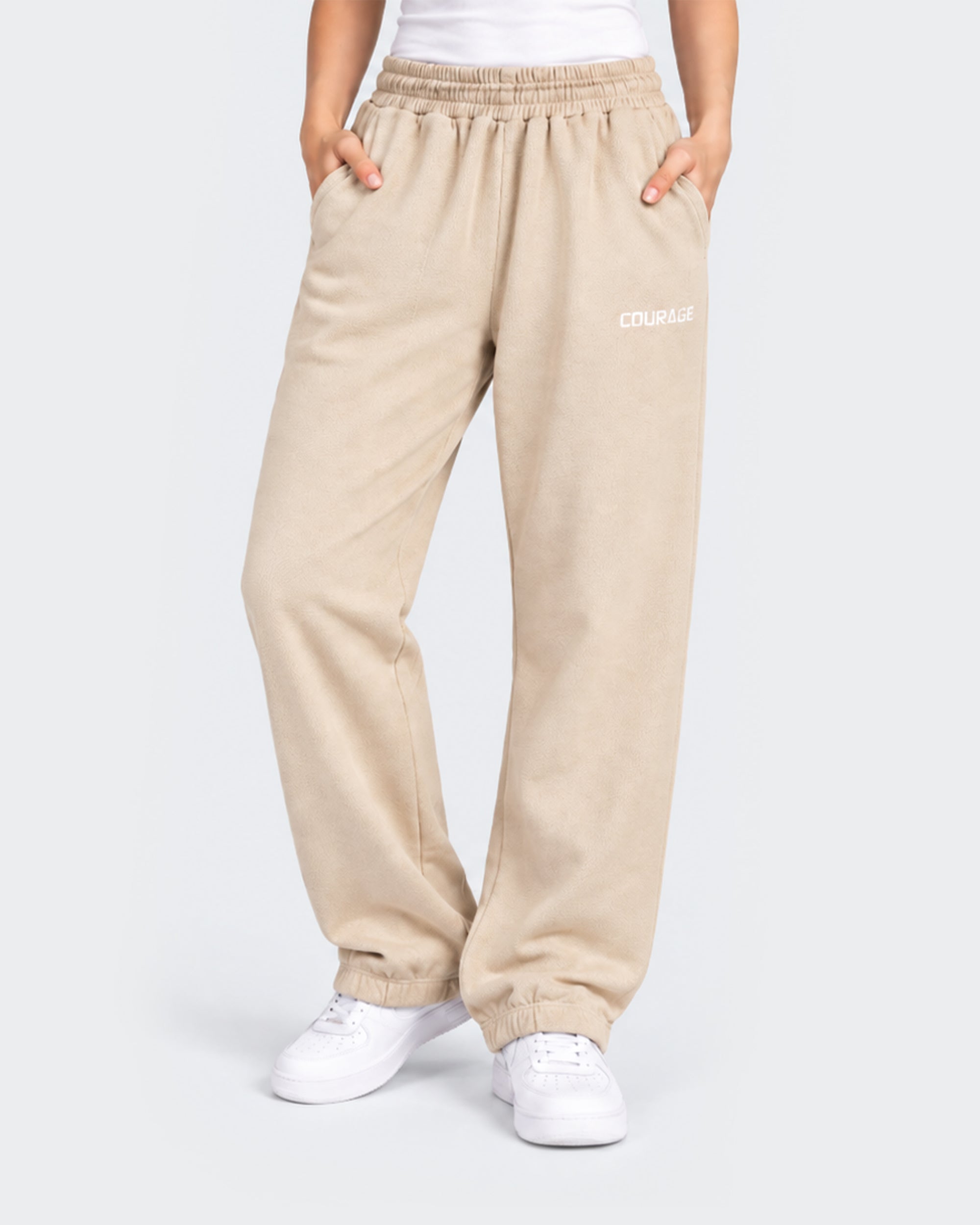 Eminent Women's Trousers