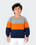Eminent Boys Sweater, Boys Sweaters, Eminent, Chase Value