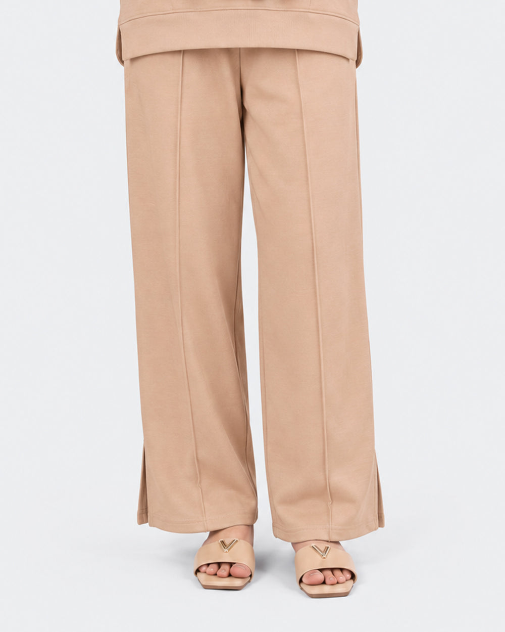 Eminent Women's Trousers, Women Pajamas, Eminent, Chase Value