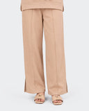 Eminent Women's Trousers, Women Pajamas, Eminent, Chase Value