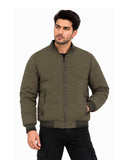 Men's Jacket