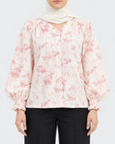 Eminent Women's Woven Top