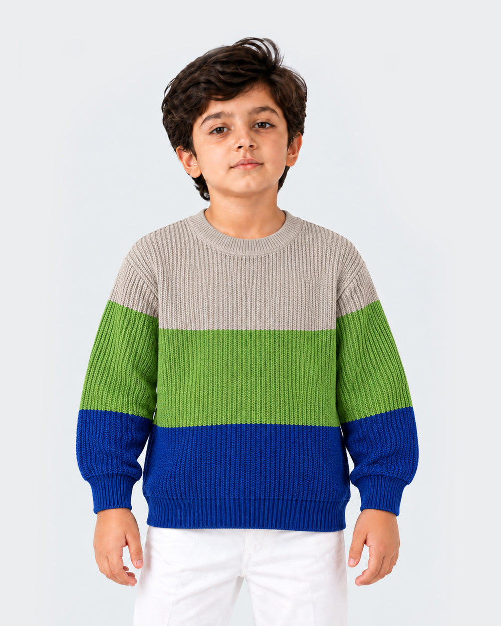 Eminent Boys Sweater, Boys Sweaters, Eminent, Chase Value