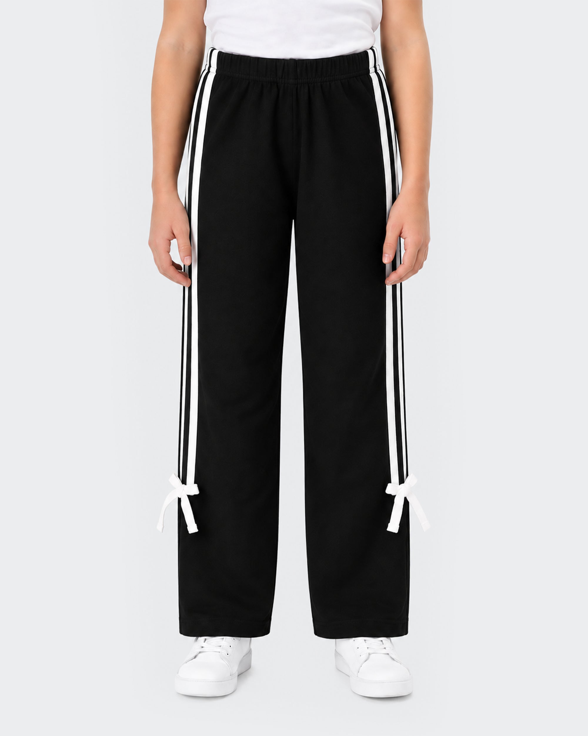 Eminent Girls Trouser