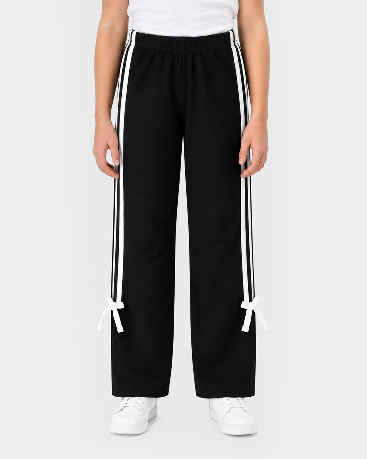 Eminent Girls Trouser