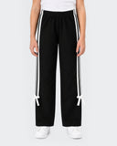 Eminent Girls Trouser