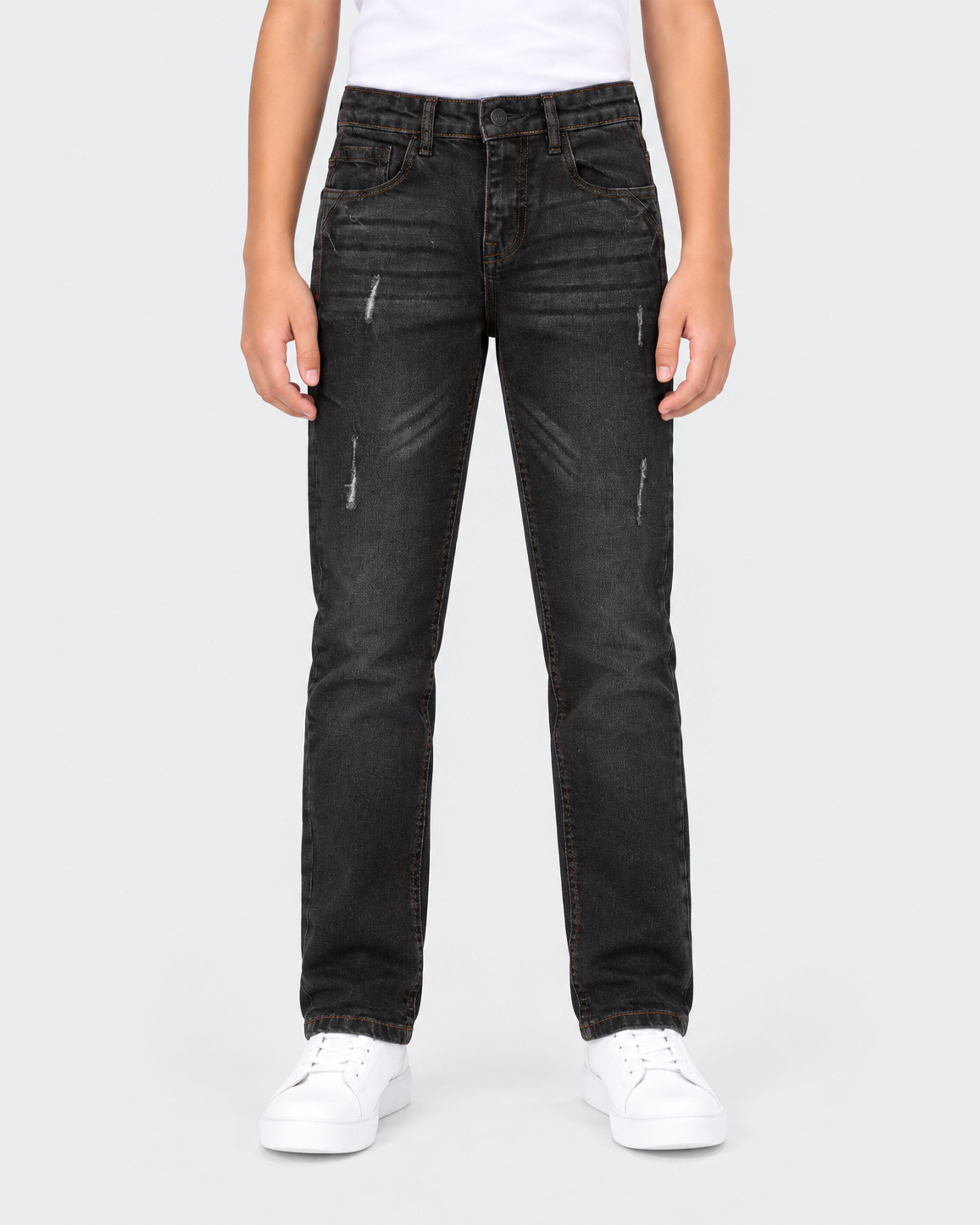Eminent Boys Denim Pants