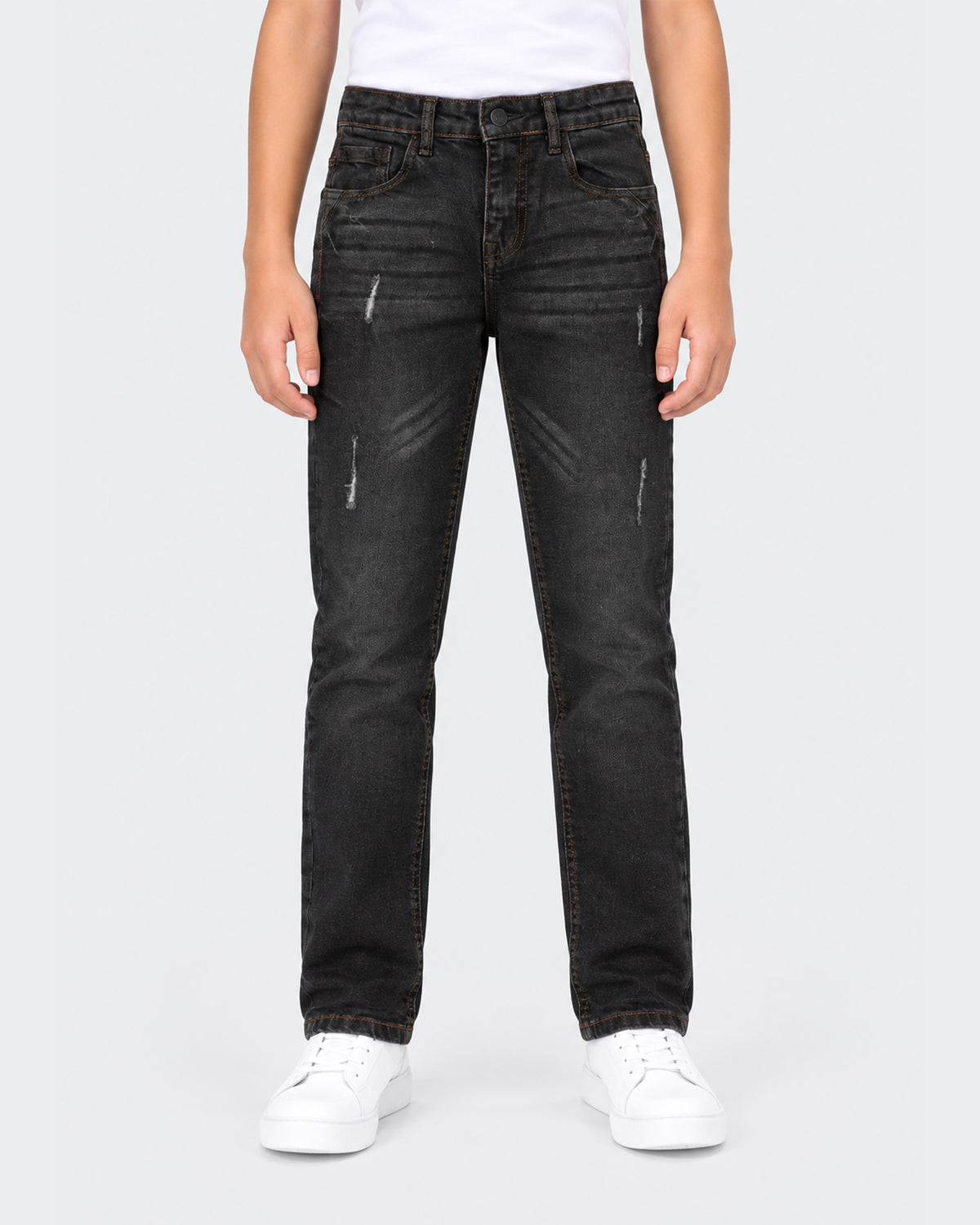 Eminent Boys Denim Pants