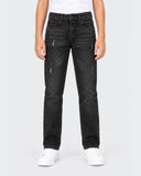 Eminent Boys Denim Pants