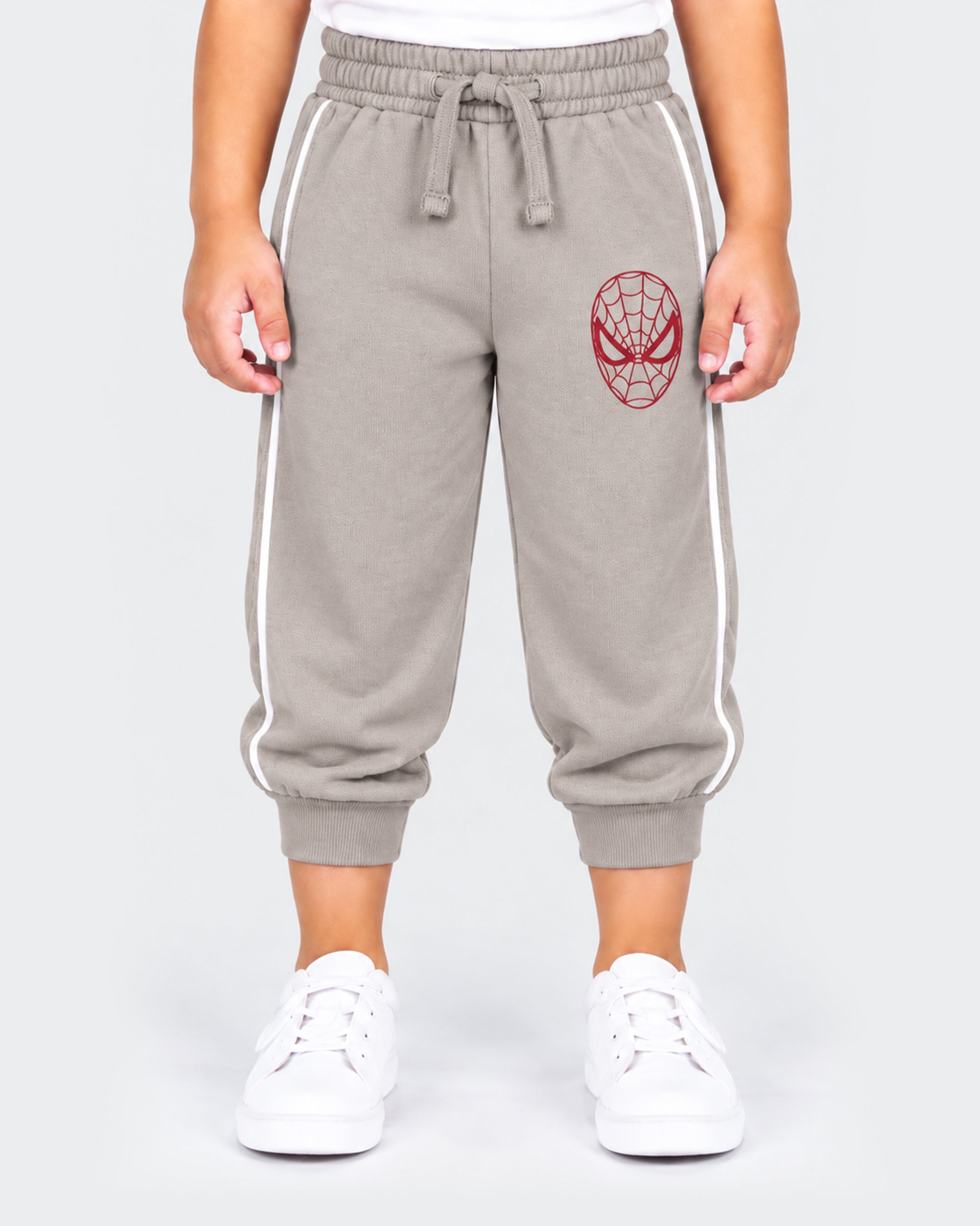 Eminent Boys Knitted Co-Ord Set