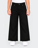 Eminent Girls Denim Pants