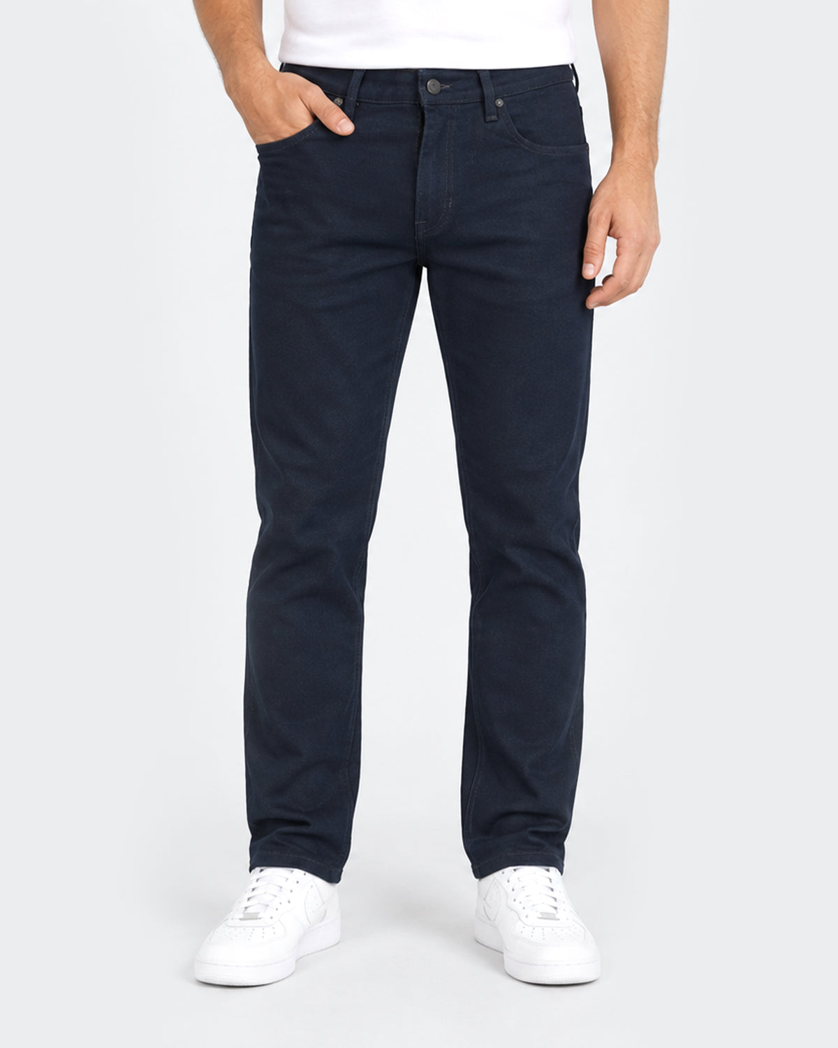 Eminent Men's Cotton Pants