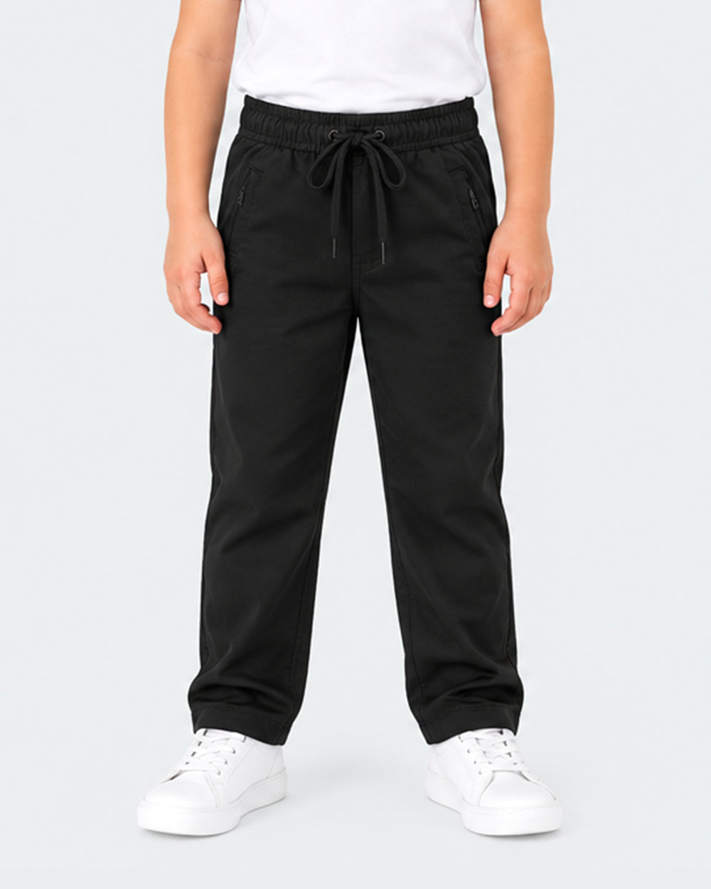 Eminent Boys Knitted Trousers, Boys Trouser, Eminent, Chase Value