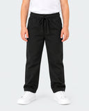 Eminent Boys Knitted Trousers, Boys Trouser, Eminent, Chase Value