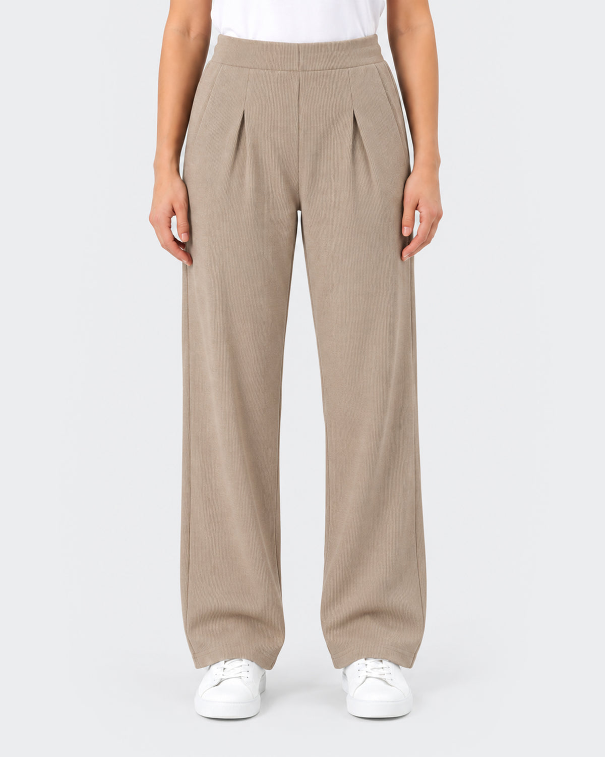 Eminent Women's Knitted Night Trousers