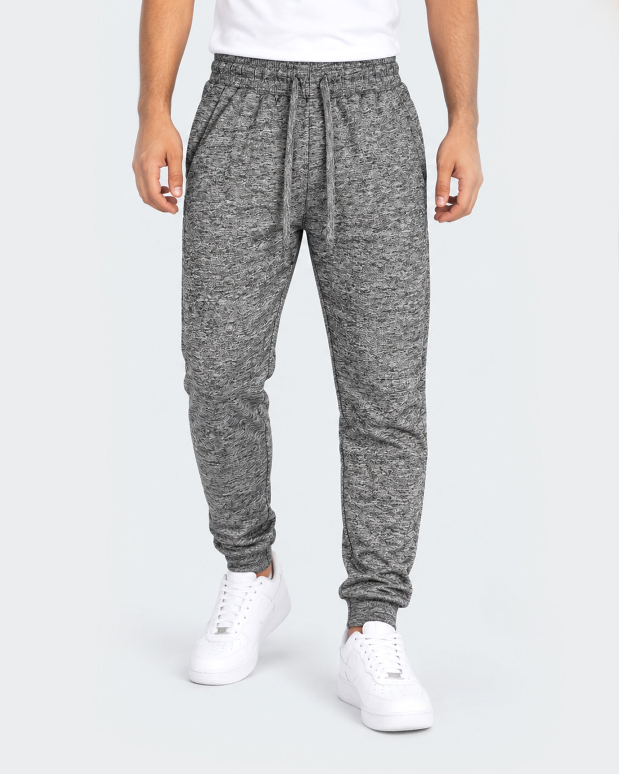 Eminent Men's Active Trousers