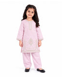 Valuables Girls Embroidered Suit, Girls Shalwar Kameez, Valuables, Chase Value