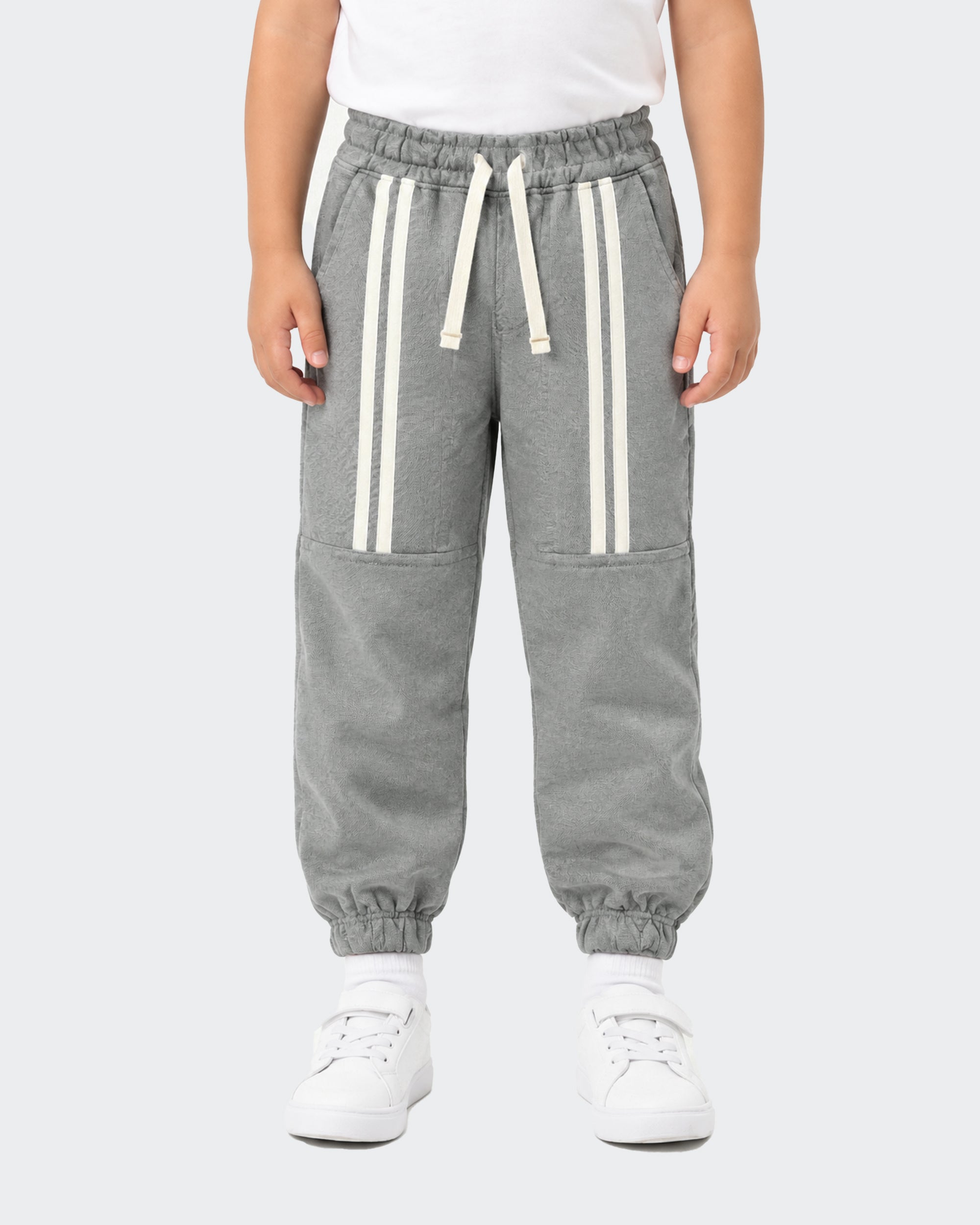 Eminent Boys Trousers