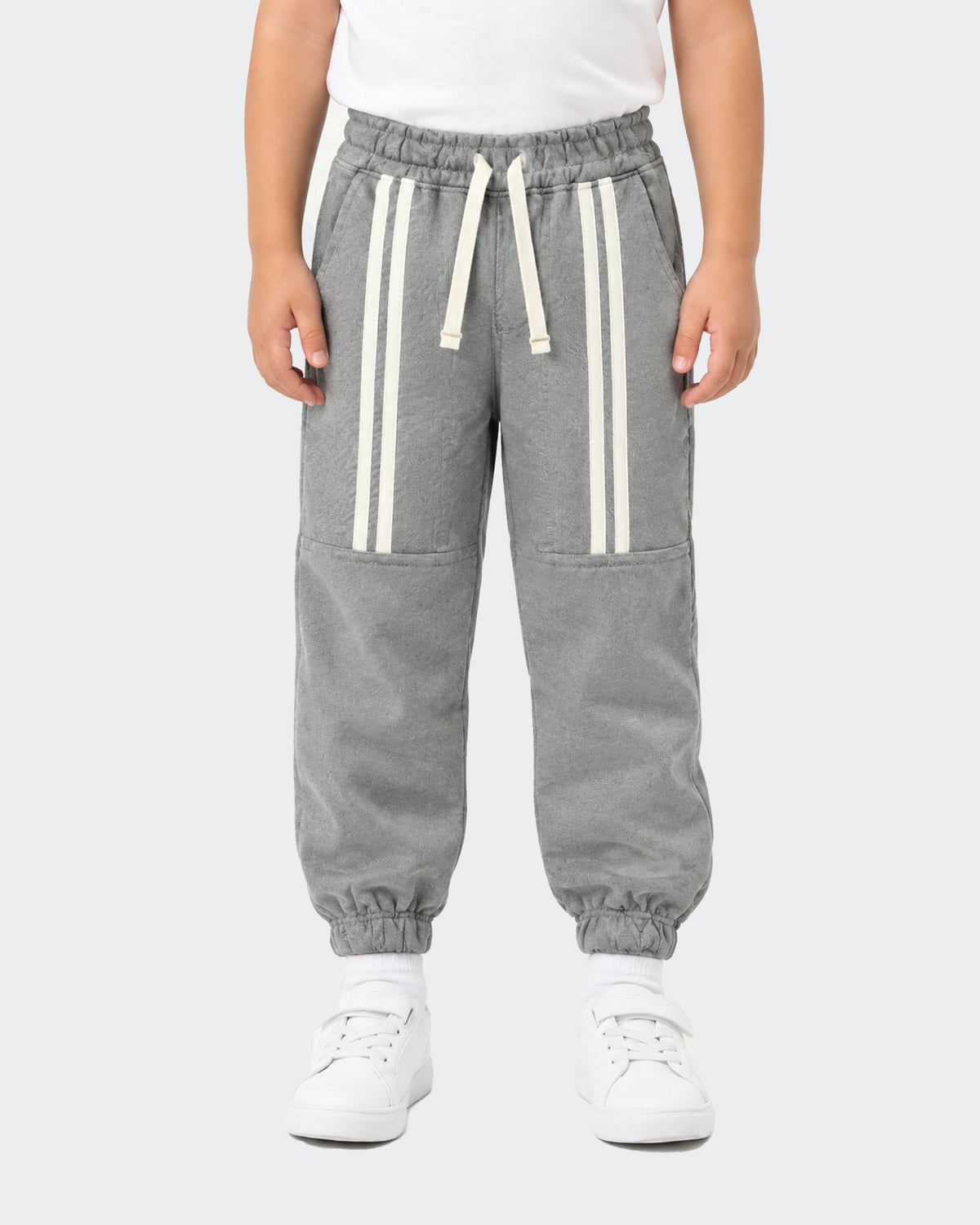Eminent Boys Trousers