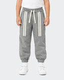 Eminent Boys Trousers