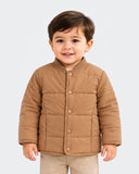 Eminent Boys Woven Jacket