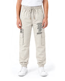 Valuables Boys Trousers