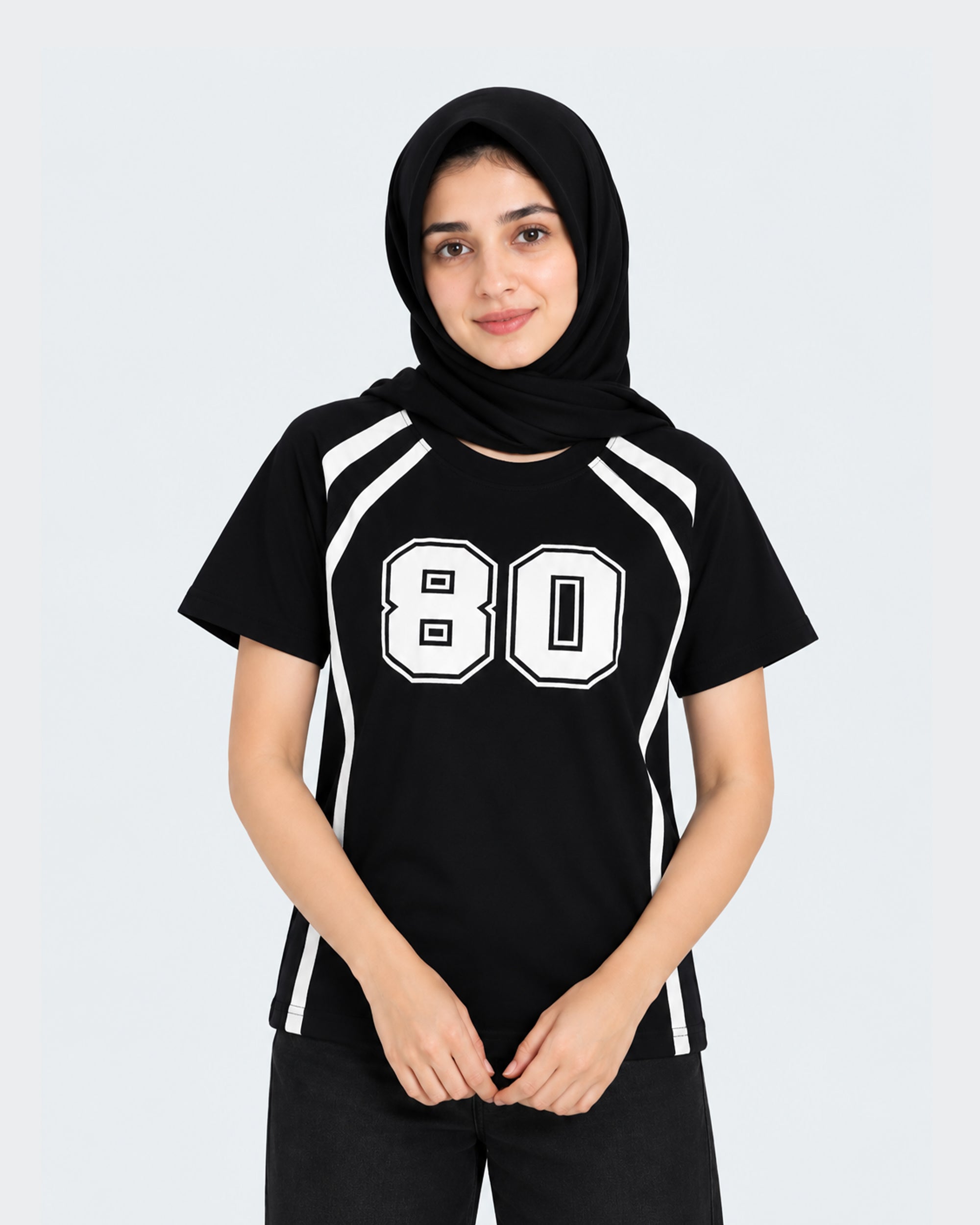 Eminent Women's Activewear T-Shirt