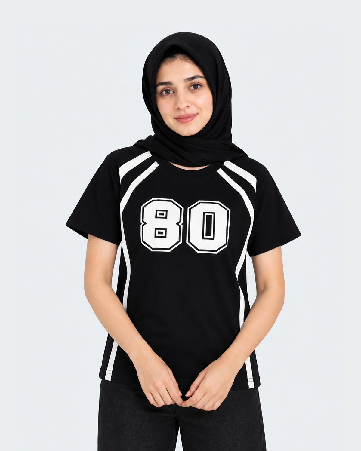 Eminent Women's Activewear T-Shirt