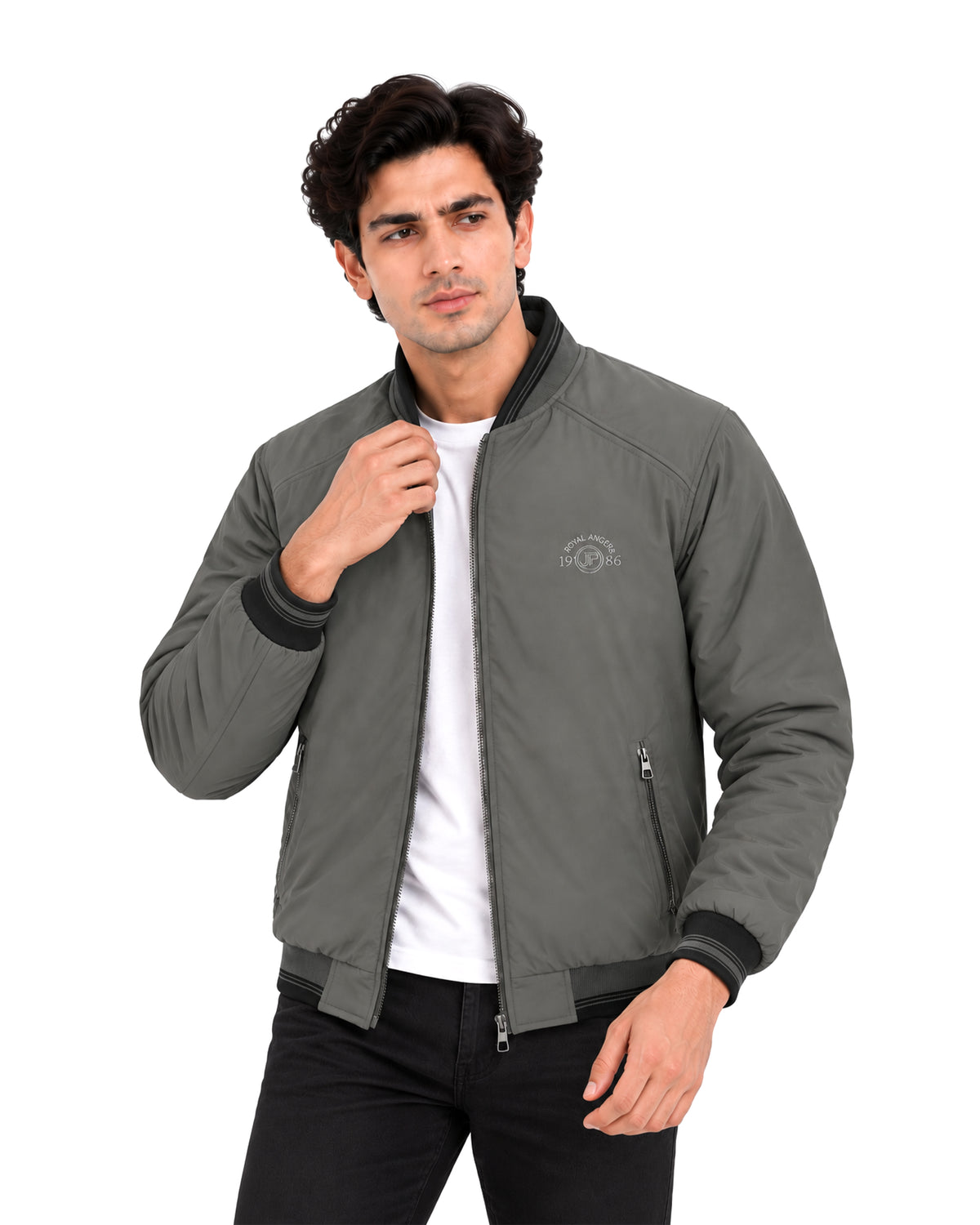 Men's Jacket