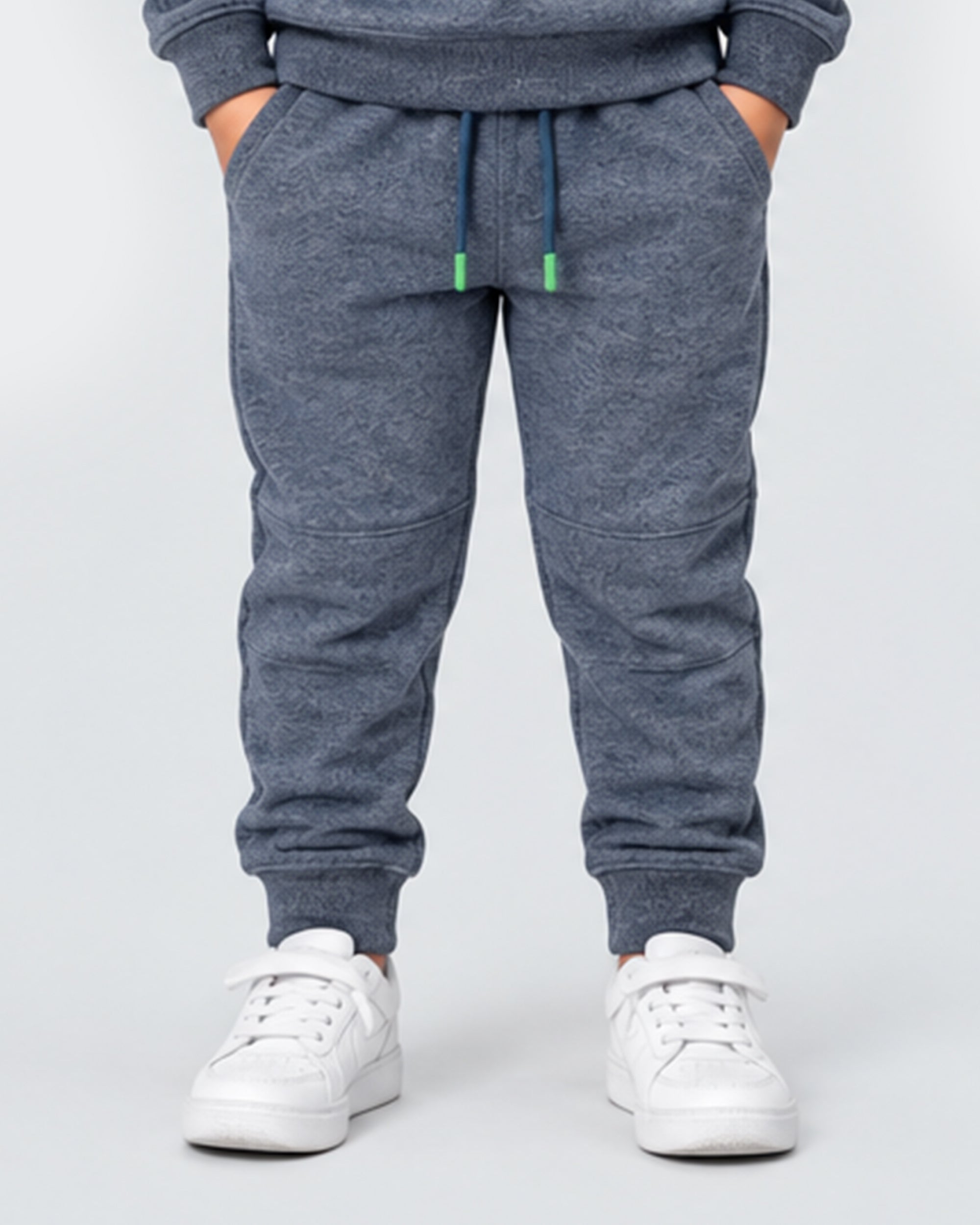 Eminent Boys Trousers