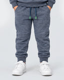 Eminent Boys Trousers