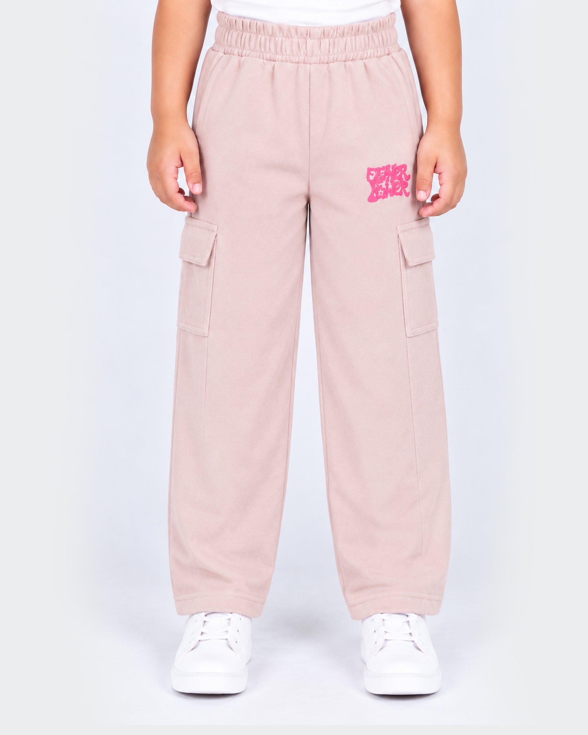 Eminent Girls Trousers