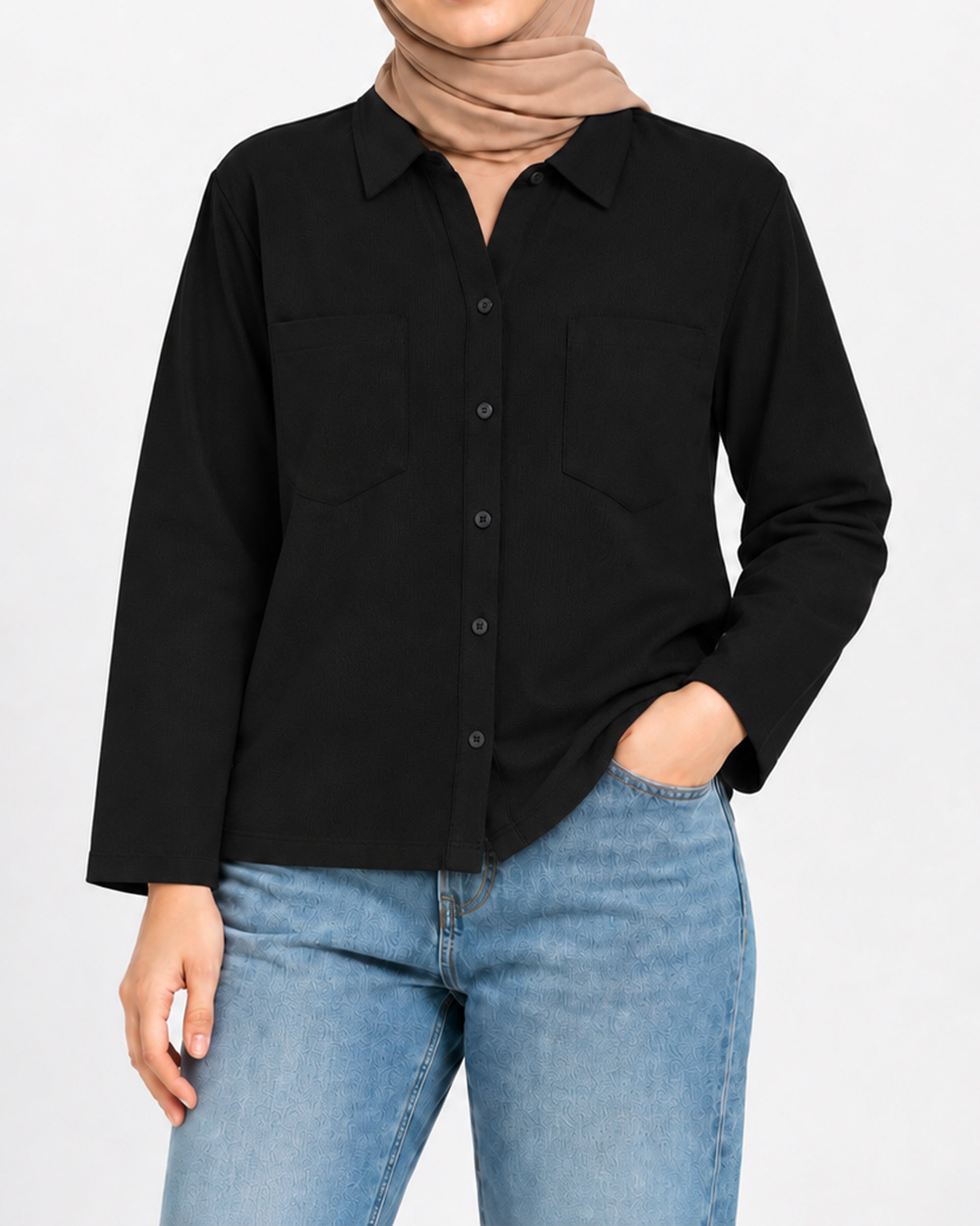 Eminent Women's Top