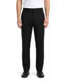 Men's Cotton Chino Pants