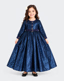 Eminent Girls Maxi Dress, Girls Maxi, Eminent, Chase Value
