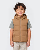 Eminent Boys Woven Jacket